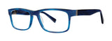 Seraphin KILDARE Eyeglasses