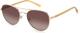 Fossil 3123 Sunglasses