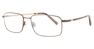 Aspex Eyewear CT265 Eyeglasses