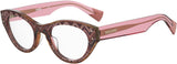 Missoni Mis0066 Eyeglasses