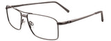 Aspex Eyewear EC349 Eyeglasses