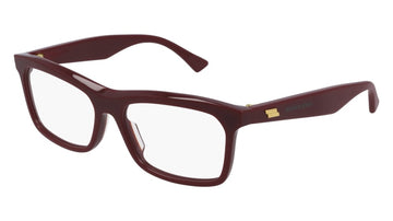 Bottega Veneta New Classic BV1063O Eyeglasses