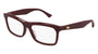 Bottega Veneta New Classic BV1063O Eyeglasses