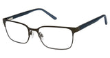 Geoffrey Beene G911 Eyeglasses