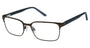 Geoffrey Beene G911 Eyeglasses