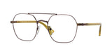 Persol 2483V Eyeglasses