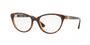 Vogue 5153 Eyeglasses