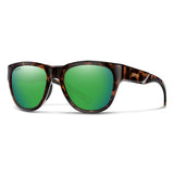 Smith 204316 Sunglasses