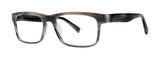 Seraphin KILDARE Eyeglasses