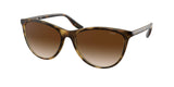 Chaps 5005 Sunglasses