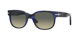 Persol 3257S Sunglasses