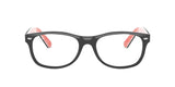 Ray Ban New Wayfarer 5184 Eyeglasses