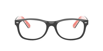 Ray Ban New Wayfarer 5184 Eyeglasses