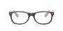 Ray Ban New Wayfarer 5184 Eyeglasses