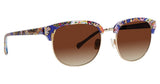 Vera Bradley Jesslyn Sunglasses