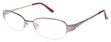 Tura R402 Eyeglasses