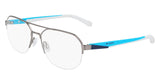 Spyder SP4019 Eyeglasses