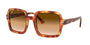 Ray Ban 2188F Sunglasses