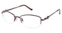 Tura R575 Eyeglasses