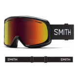 Smith M00420 Goggles