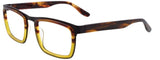 Aspex Eyewear P5009 Eyeglasses