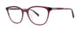 Seraphin KAYMAR Eyeglasses