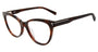 Tumi VTU012072252 Eyeglasses