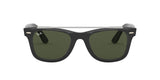 Ray Ban Wayfarer 4540 Sunglasses