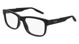 Puma Sportstyle PU0307O Eyeglasses