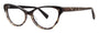 Seraphin CROCUS Eyeglasses