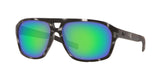 Costa Del Mar Switchfoot 9032 Sunglasses