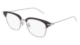 Montblanc Established MB0141OK Eyeglasses