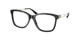 Michael Kors Sitka 4088 Eyeglasses