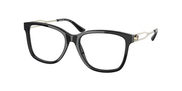 Michael Kors Sitka 4088 Eyeglasses