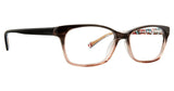 Vera Bradley VBGrace Eyeglasses