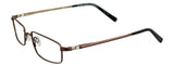 Aspex Eyewear ET890 Eyeglasses