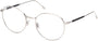 LONGINES 5020 Eyeglasses