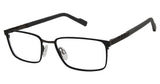 TITANflex 827047 Eyeglasses