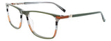 Aspex Eyewear TK1156 Eyeglasses