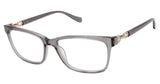 Tura by Lara Spencer LS301 Eyeglasses