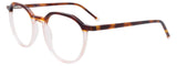 Aspex Eyewear C7039 Eyeglasses