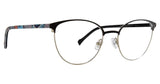 Vera Bradley VBKiara Eyeglasses