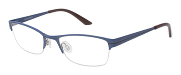 Humphreys 582143 Eyeglasses