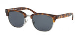 Polo 4152 Sunglasses