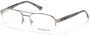 Marcolin 3009 Eyeglasses