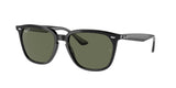 Ray Ban 4362 Sunglasses