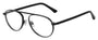 Jimmy Choo Jm003 Eyeglasses