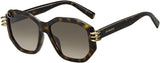 Givenchy 7175 Sunglasses