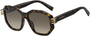 Givenchy 7175 Sunglasses