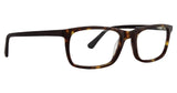 Argyleculture Harrison Eyeglasses